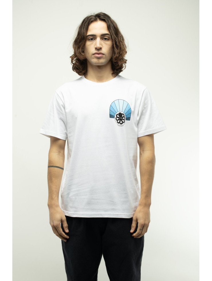 T-SHIRT CLASSIC MUCHO...