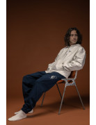 JOGGING DUDE 3D NAVY