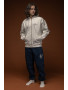 JOGGING DUDE 3D NAVY