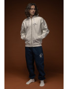 JOGGING DUDE 3D NAVY