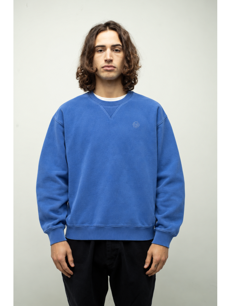 SWEAT-SHIRT CLASSIC MARLO...