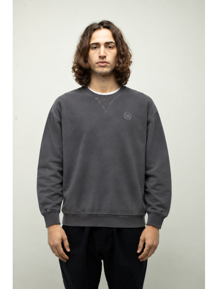 SWEAT-SHIRT CLASSIC MARLO...