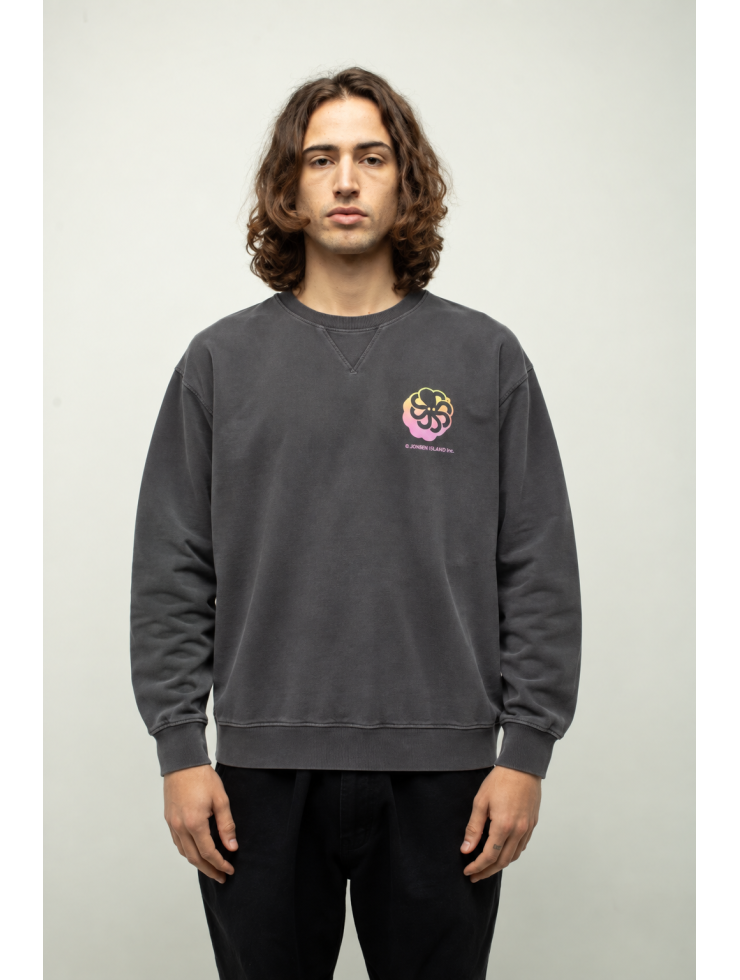 T-SHIRT LONG SLEEVES  TV...