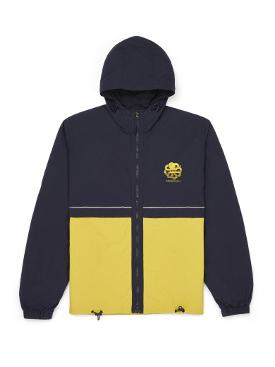 copy of copy of WINDBREAKER BLACK