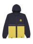 copy of copy of WINDBREAKER BLACK