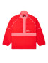 VESTE PULL-ON VINTAGE PULL-ON RED/PINK