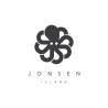 Jonsen Island