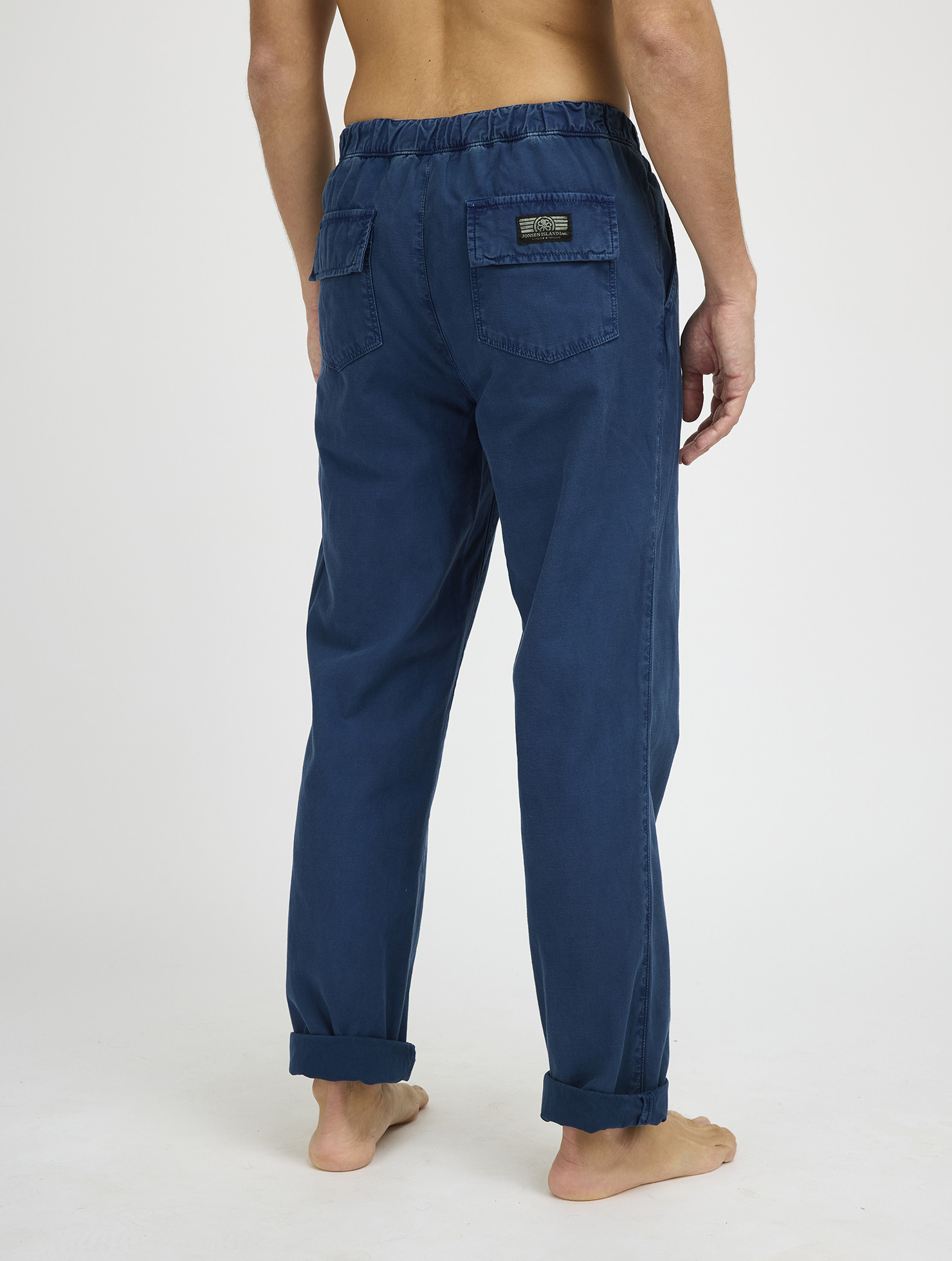 Pantalon pablo shop